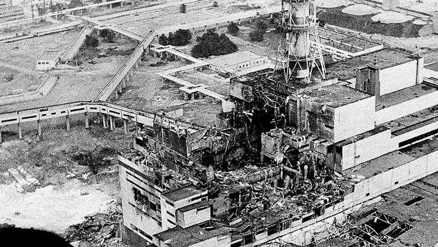 chernobyl-miting111.jpg